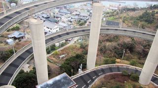 岩黒島