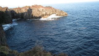 行ってよかった