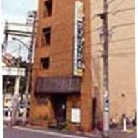 カプセルホテル　サン・ロイヤル千葉 写真