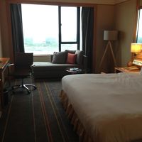 リバービュー　７F