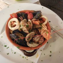 これも美味しかった！