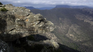 メルボルンから日帰りで行ける大自然スポット！
