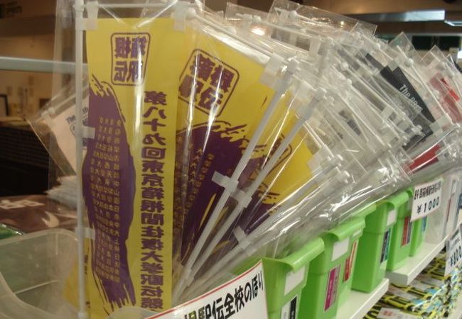 箱根駅伝ミュージアム クチコミ アクセス 営業時間 元箱根 芦ノ湖周辺 フォートラベル