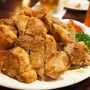 サイド ストリート イン (カパフル店)