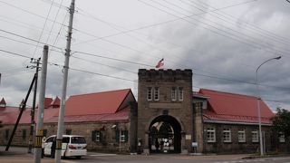 駅近し！たくさん試飲しても大丈夫！