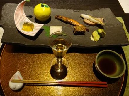 うぐいすの初音の宿泊予約なら フォートラベル の格安料金比較 赤倉 関 燕 うぐいすの初音の宿泊予約なら フォートラベル の格安料金比較 赤倉 関 燕