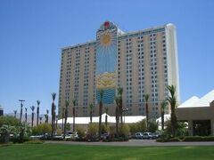 River Palms Resort Casino 写真