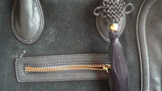 行き方＆帰り方