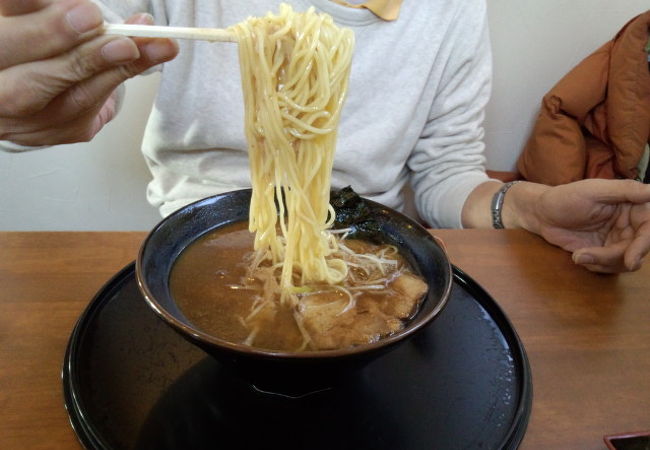 くりの木 加須店 クチコミ アクセス 営業時間 行田 羽生 加須 フォートラベル くりの木 加須店 クチコミ アクセス 営業時間 行田 羽生 加須 フォートラベル