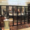 BARBACOA 　CLASSICO　（バルバッコア　クラシコ）　シェラスコのお店です。