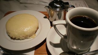 チーズケーキ？？？