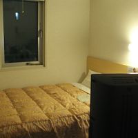 ごく普通のシングル