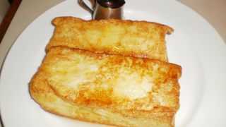 古き良き喫茶店