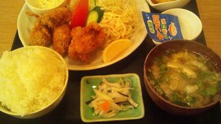 かたのうどん