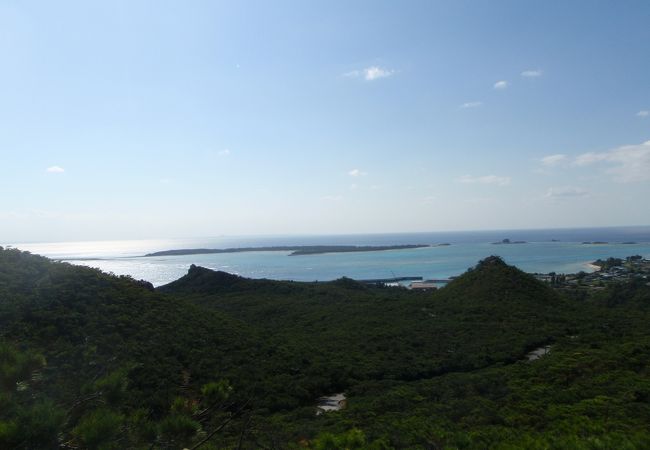 屋那覇島 クチコミ アクセス 営業時間 伊平屋 伊是名島 フォートラベル