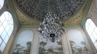 ツアーに含まれないけどハーレムは必須！