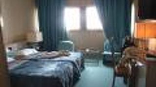 エル ハナ インターナショナル