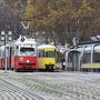 路面電車