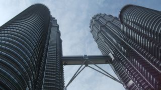 ガッカリなツアー