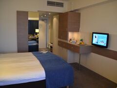 ソロ ソコス ホテル パレス ブリッジ 写真