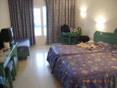 Green Golf Hammamet 写真