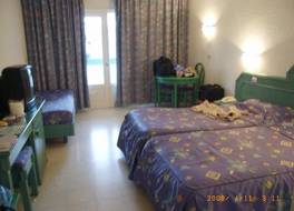 Green Golf Hammamet 写真