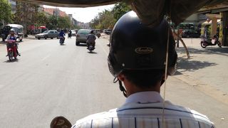 便利でおてがる