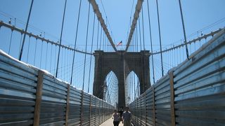 てくてくウォーク