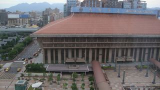 デパ地下みたい