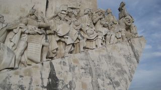 ガイドブックの定番。