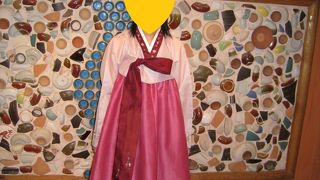 ツアーで行きました。