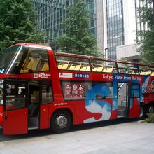 想像以上に楽しかったです。