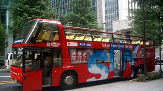 爽快感が良かったです。