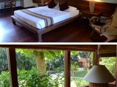 ザ ホテル @ タラバー ゲート 写真