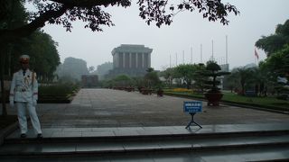 ここにこれば彼に会えます？！？！