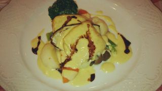 ル・ヴォン・ド・パリ