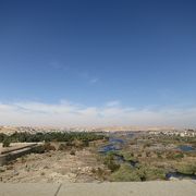 Aswan Dam