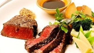 近江八幡に来たら、ここ！