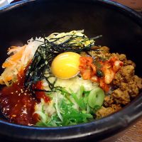 シジャン なんばパークス店