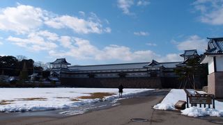 これだけ？という感じでした