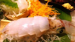 九州各地のうまいもん