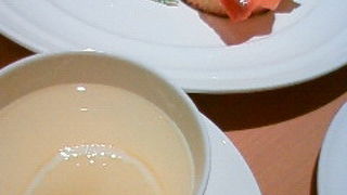 大人気のサラベス