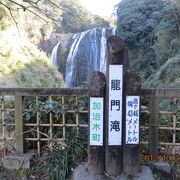 鹿児島神社へ寄ったらここにもおいで