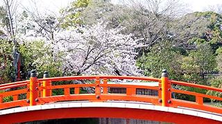 食事をするならいい