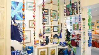 ステキすぎるー♪