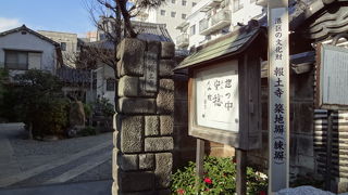 雷電為衛門は江戸時代の人気力士です。