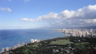 一度は登ってみて。