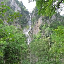 清々しいです。