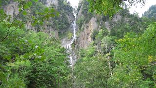 大雪山に行ったあとはここにも