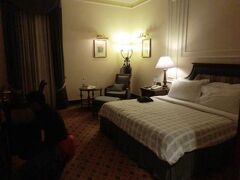 The Oberoi Grand Kolkata 写真